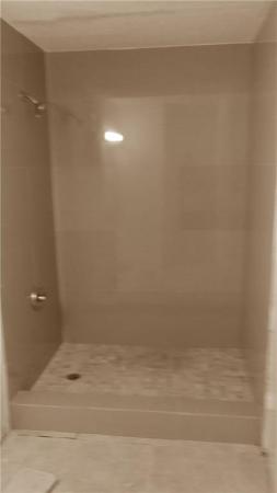 Biscayne Beach Club, 10440 SW 156th Ct #711, The Hammocks, Florida 33196, image 1