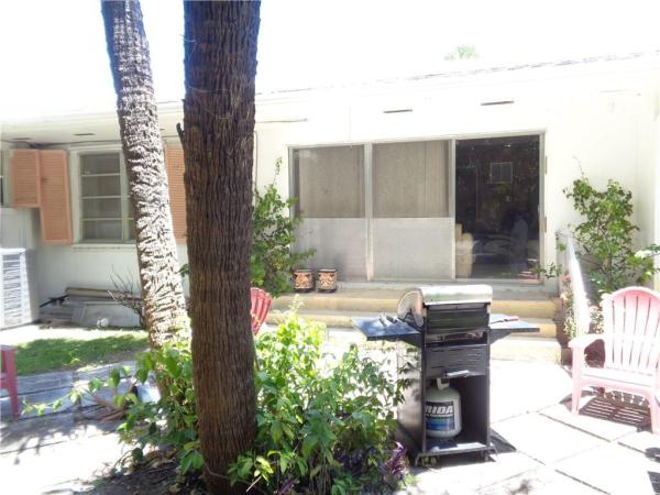 Wenonah Place, 130 Wenonah Pl, West Palm Beach, Florida 33405, image 2