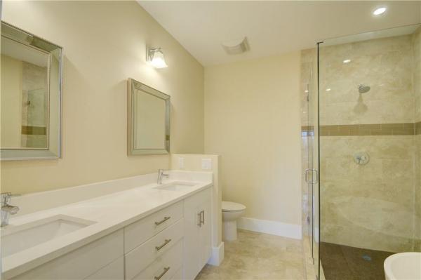 Wahoo, 3230 Marine Dr, Pompano Beach, Florida 33062, image 1