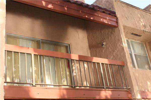 1721 NW 56th Ave #7, Lauderhill, Florida 33313, image 3