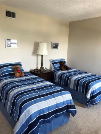 401 Briny Ave #612, Pompano Beach, Florida 33062, image 1