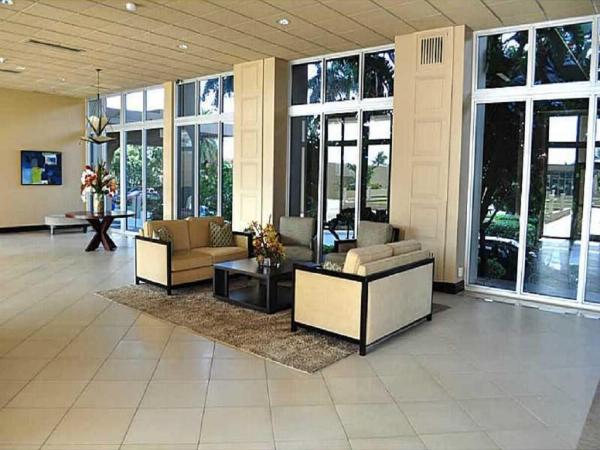 Plaza East, 4300 N Ocean Blvd #2D, Fort Lauderdale, Florida 33308, image 1