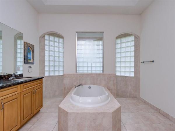 Jupiter Farms, 15917 133rd Ter N, Jupiter, Florida 33478, image 1
