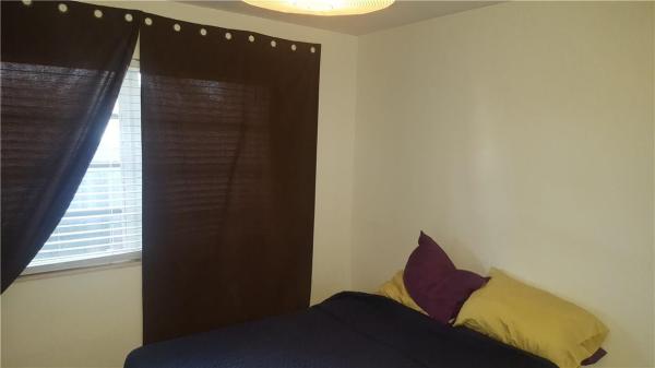 Valencia At Wilton Manors, 713 NE 22nd Dr #1-2, Wilton Manors, Florida 33305, image 2