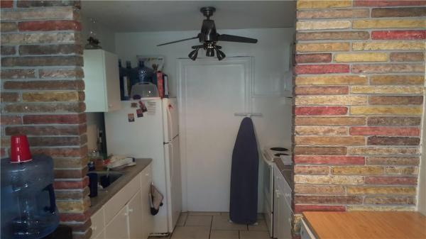 Valencia At Wilton Manors, 713 NE 22nd Dr #1-2, Wilton Manors, Florida 33305, image 3