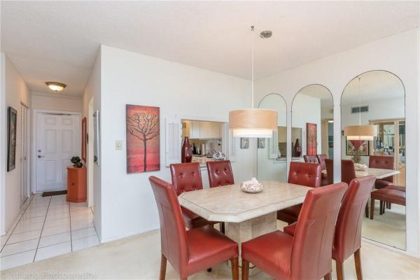 Admiralty Towers Apartments, 750 N Ocean Blvd #1905, Pompano Beach, Florida 33062, image 1