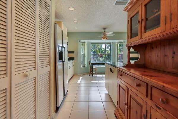 The Moorings At Sheridan, 4222 N Ocean Dr #CC, Hollywood, Florida 33019, image 2