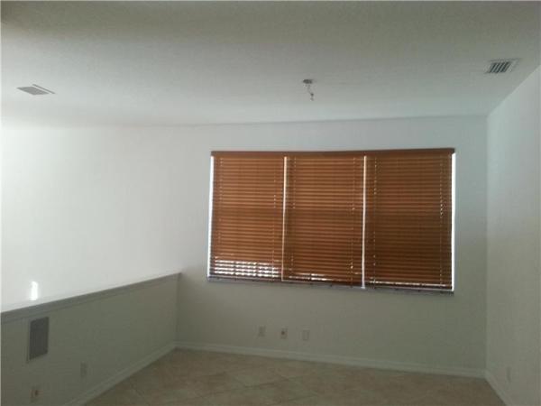 Southwind Cove, 3991 NW 91st Ter, Sunrise, Florida 33351, image 1