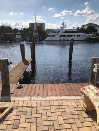 Middle River Villas, 815 Middle River Dr #317, Fort Lauderdale, Florida 33304, image 1