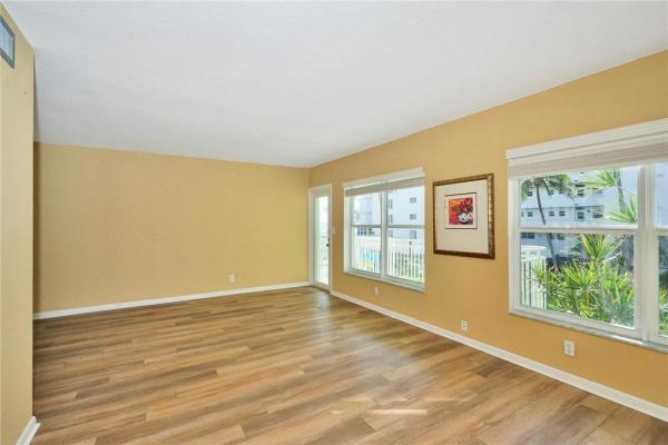 Jade Beach Villas, 1750 S Ocean Blvd #203E, Lauderdale By The Sea, Florida 33062, image 1