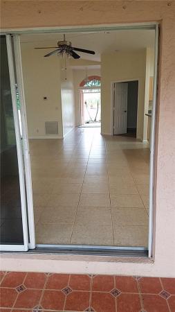 Saratoga Lakes, 210 Saratoga Blvd E, Royal Palm Beach, Florida 33411, image 1