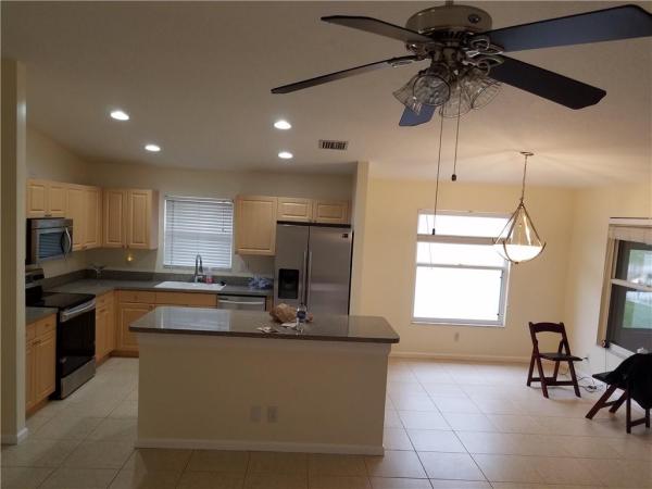 Saratoga Lakes, 210 Saratoga Blvd E, Royal Palm Beach, Florida 33411, image 3