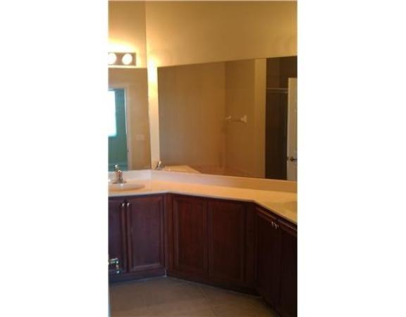 3102 Grandiflora Dr, Greenacres, Florida 33467, image 3