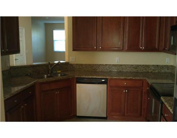 3102 Grandiflora Dr, Greenacres, Florida 33467, image 2