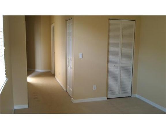 3102 Grandiflora Dr, Greenacres, Florida 33467, image 1