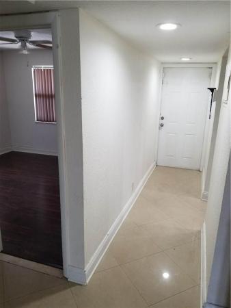 Gateland Village, 3777 NW 78th Ave #13F, Davie, Florida 33024, image 3