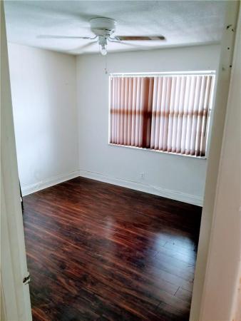 Gateland Village, 3777 NW 78th Ave #13F, Davie, Florida 33024, image 2