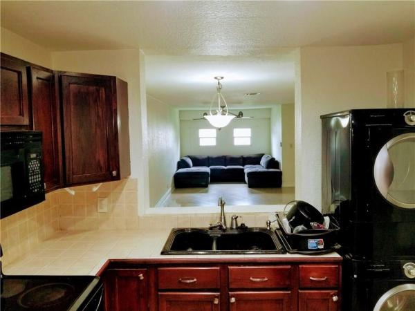 Gateland Village, 3777 NW 78th Ave #13F, Davie, Florida 33024, image 1