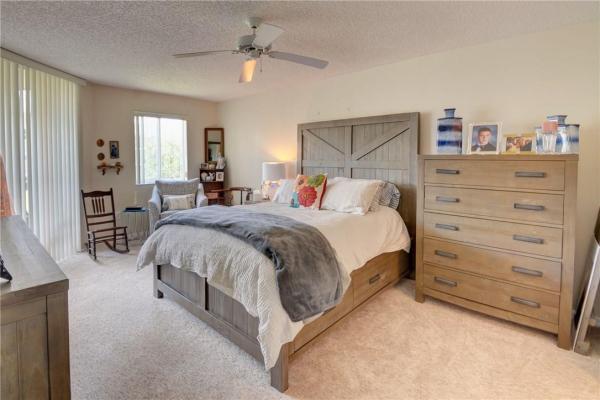 Granville, 7529 Granville Dr #203, Tamarac, Florida 33321, image 1