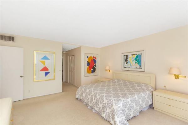Harbour House Of Palm Beach, 2295 S Ocean Blvd #606, Palm Beach, Florida 33480, image 1