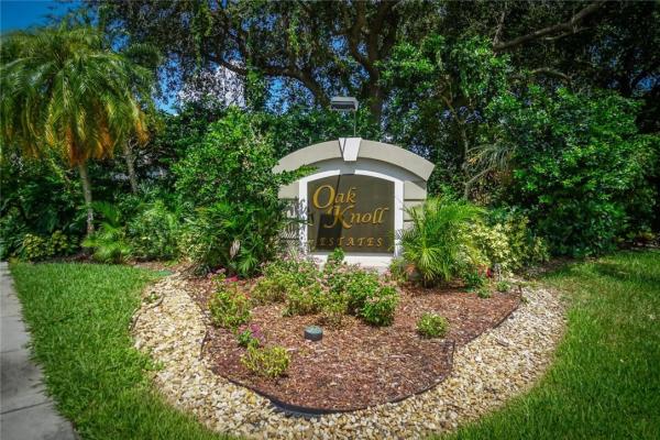 Oak Knoll Estates, 1520 W Oak Knoll Cir, Davie, Florida 33324, image 1