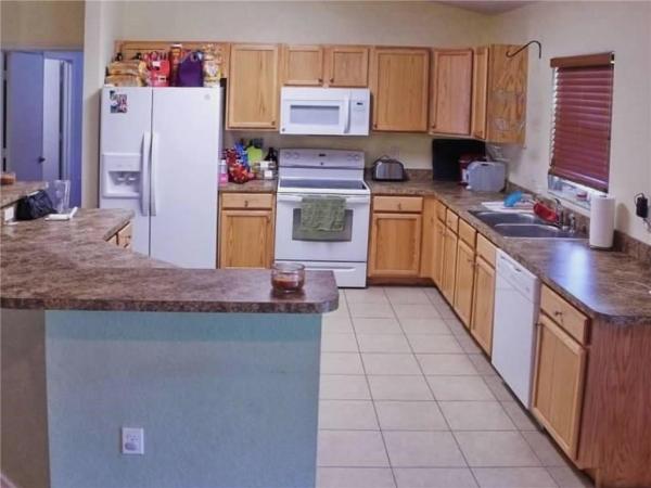 Indian River Estates, 5805 Cassia Dr, Fort Pierce, Florida 34982, image 1