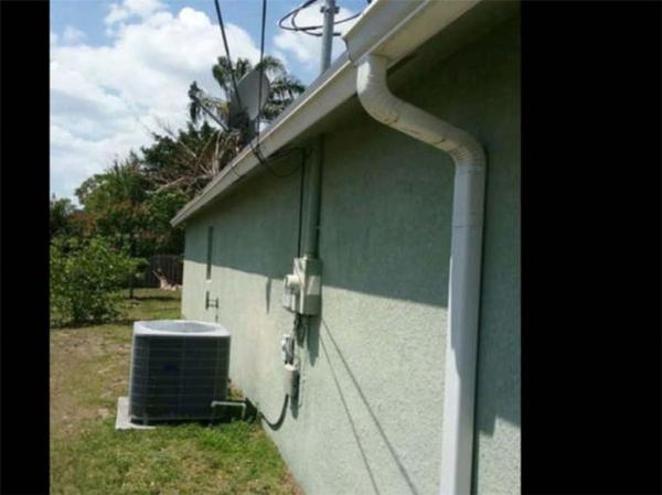 Indian River Estates, 5805 Cassia Dr, Fort Pierce, Florida 34982, image 3