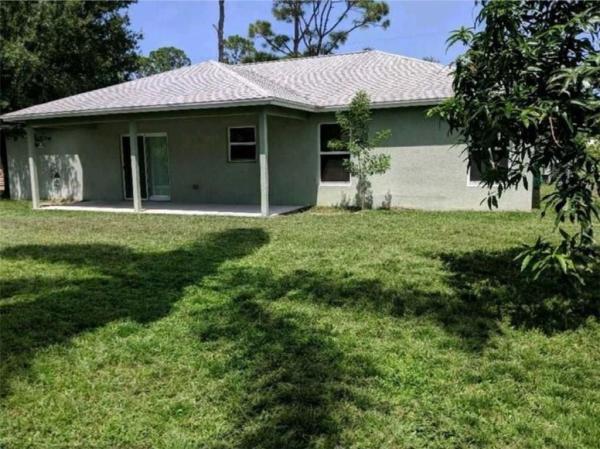 Indian River Estates, 5805 Cassia Dr, Fort Pierce, Florida 34982, image 2