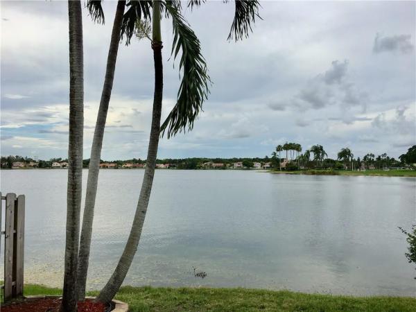 The Cape At Coral Bay, 6613 Bayfront Dr, Margate, Florida 33063, image 1
