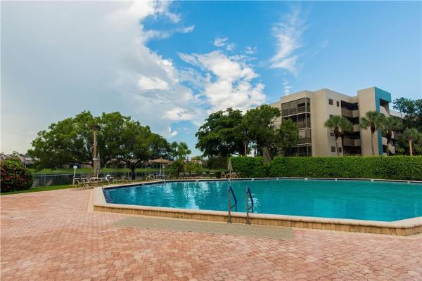 Colony Point, 1101 Colony Point Cir #118, Pembroke Pines, Florida 33026, image 1