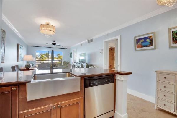North Leisure Gardens, 1461 S Ocean Blvd #218, Pompano Beach, Florida 33062, image 1