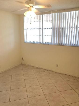 Sabal Palm Of Pine Island Ridge, 9520 Seagrape Dr #205, Davie, Florida 33324, image 1
