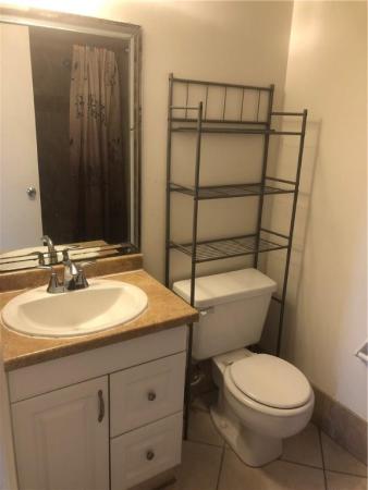 Sabal Palm Of Pine Island Ridge, 9520 Seagrape Dr #205, Davie, Florida 33324, image 3