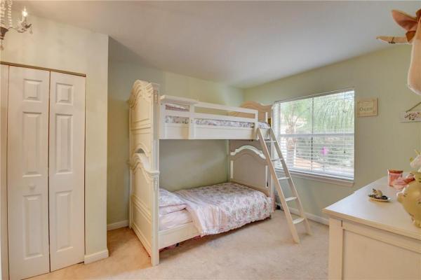 Spinnaker Bay At Lake Charleston, 6594 Geneva St, Lake Worth, Florida 33467, image 1