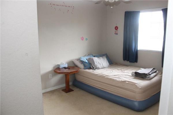 Hampton Hills, 8978 Lancaster St, Tamarac, Florida 33321, image 1