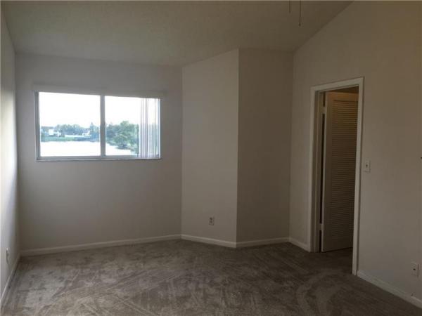 Summer Lake At Three Lakes, 3421 NW 44th St #206, Oakland Park, Florida 33309, image 1