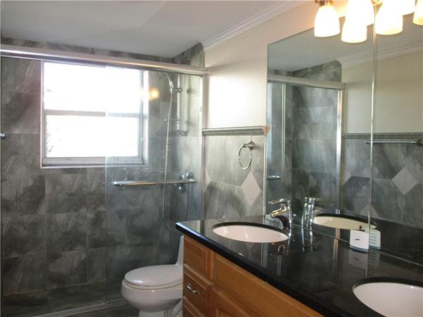 Pier 41, 3220 Bayview Dr #215, Fort Lauderdale, Florida 33306, image 1
