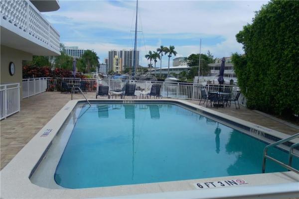 Pier 41, 3220 Bayview Dr #215, Fort Lauderdale, Florida 33306, image 3