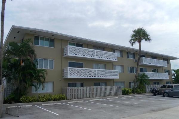 Pier 41, 3220 Bayview Dr #215, Fort Lauderdale, Florida 33306, image 2