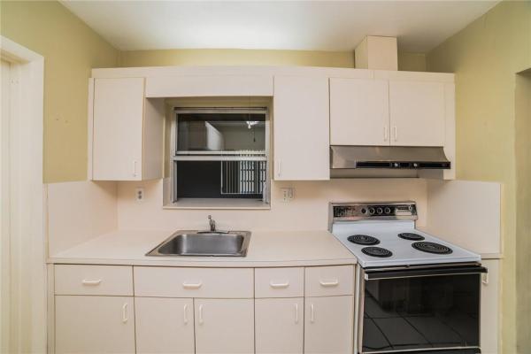 Town Park Heights, 9645 SW 10th Ter, Westchester, Florida 33174, image 1