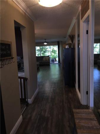 Spyglass, 9827 NW 65th Ct #A17, Tamarac, Florida 33321, image 1
