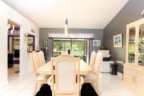 Orange Tree Lakes, 1301 SW 127th Ter, Davie, Florida 33325, image 1