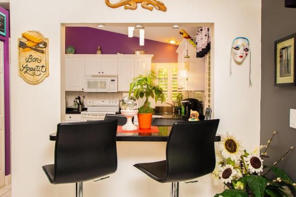 Orange Tree Lakes, 1301 SW 127th Ter, Davie, Florida 33325, image 2