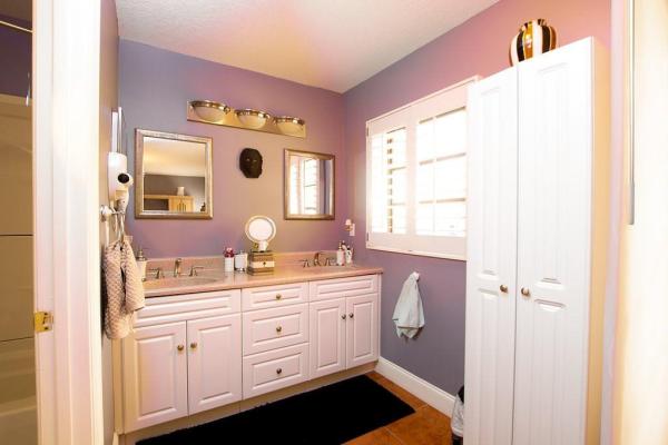 Orange Tree Lakes, 1301 SW 127th Ter, Davie, Florida 33325, image 3