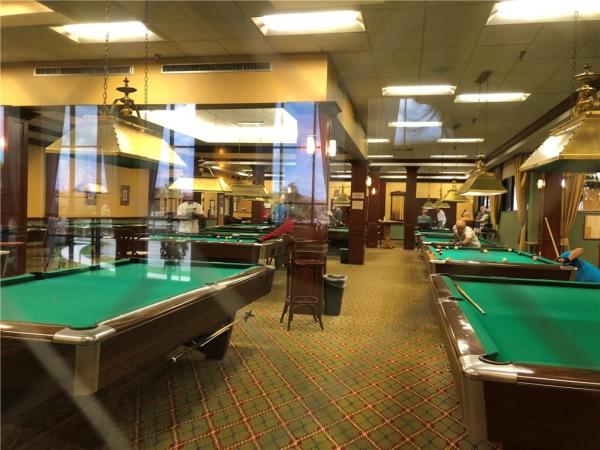 Buckingham At Century Village, 900 SW 128th Ave #212D, Pembroke Pines, Florida 33027, image 1