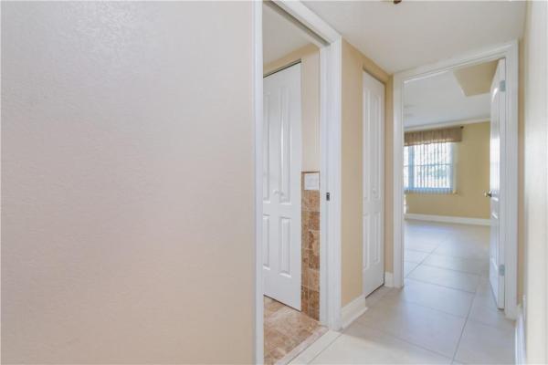 Antigua Village, 2403 Antigua Cir #O1, Coconut Creek, Florida 33066, image 1
