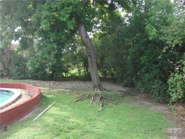 Breezeswept Park Estates, 4741 NW 8th Dr, Plantation, Florida 33317, image 1