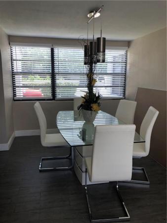 Brandon Park, 595 NW 153rd St, Golden Glades, Florida 33169, image 3