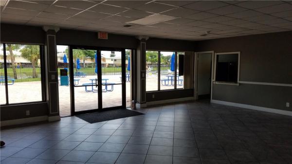 Southbridge At Pembroke Pointe, 325 NW 106th Ter, Pembroke Pines, Florida 33026, image 1