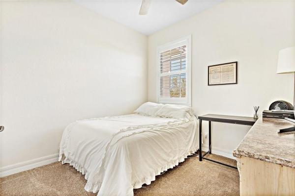 1838 NW 9th St, Boca Raton, Florida 33486, image 1